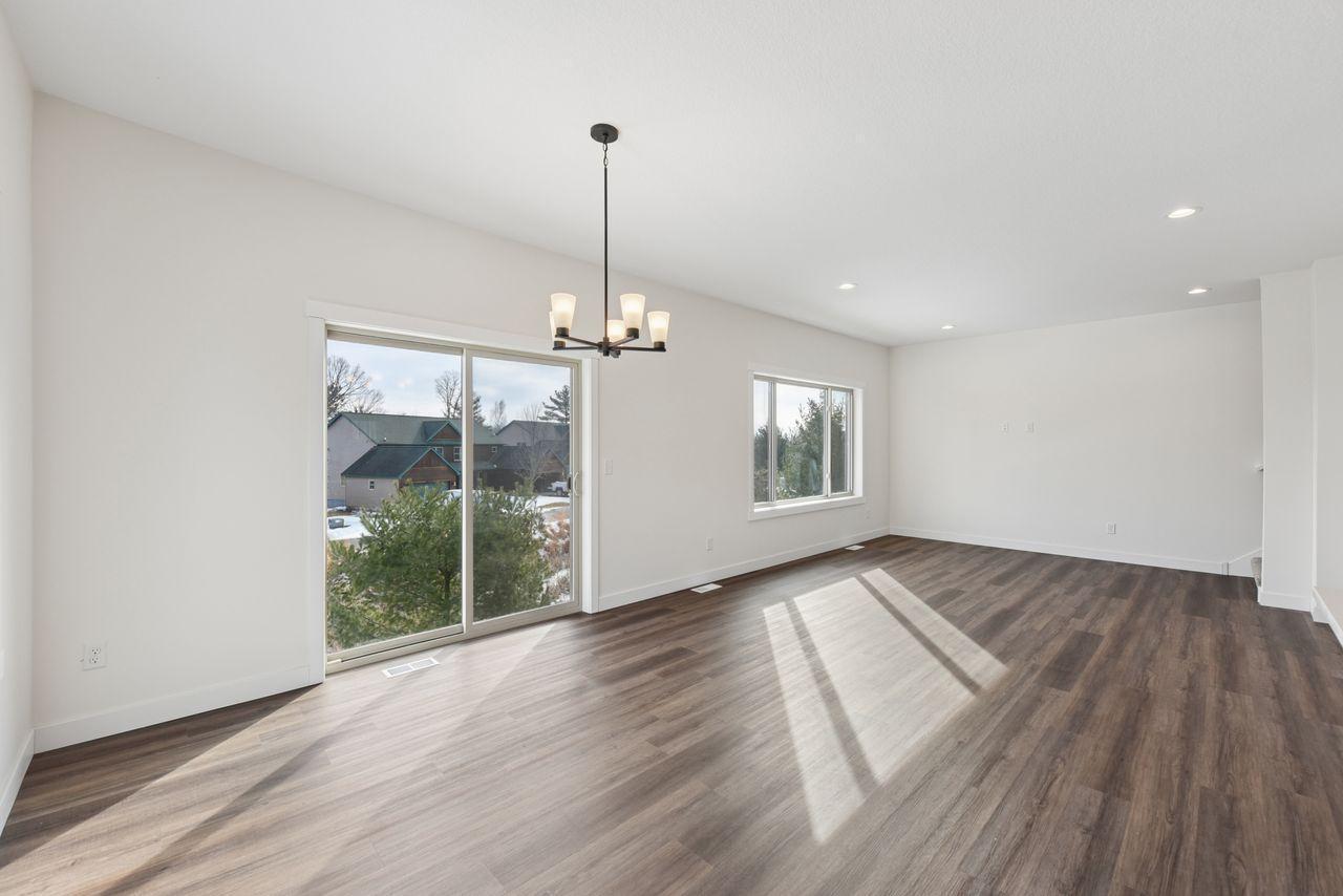 1397 3rd Street Turtle Lake, WI 54889 - Photo 10 of 23