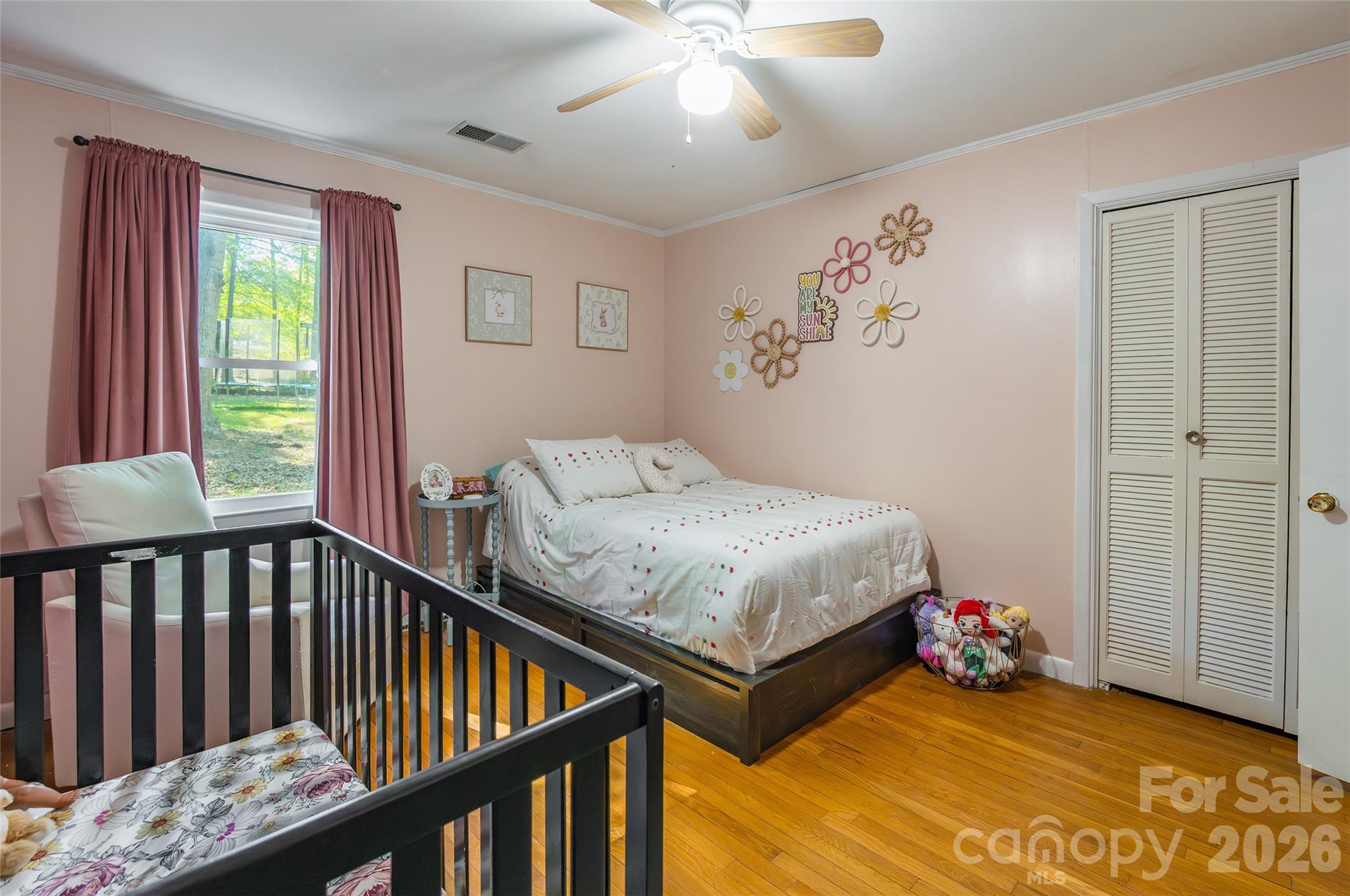 513 Mountainbrook Road Lancaster, SC 29720 - Photo 35 of 48
