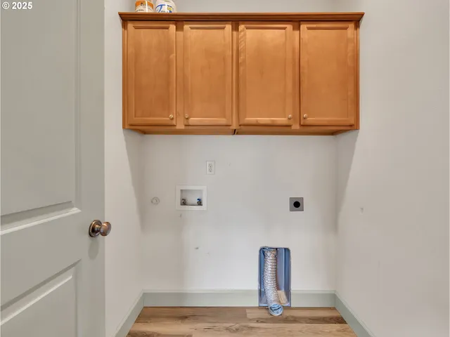 a view of a house with a backyard and porch