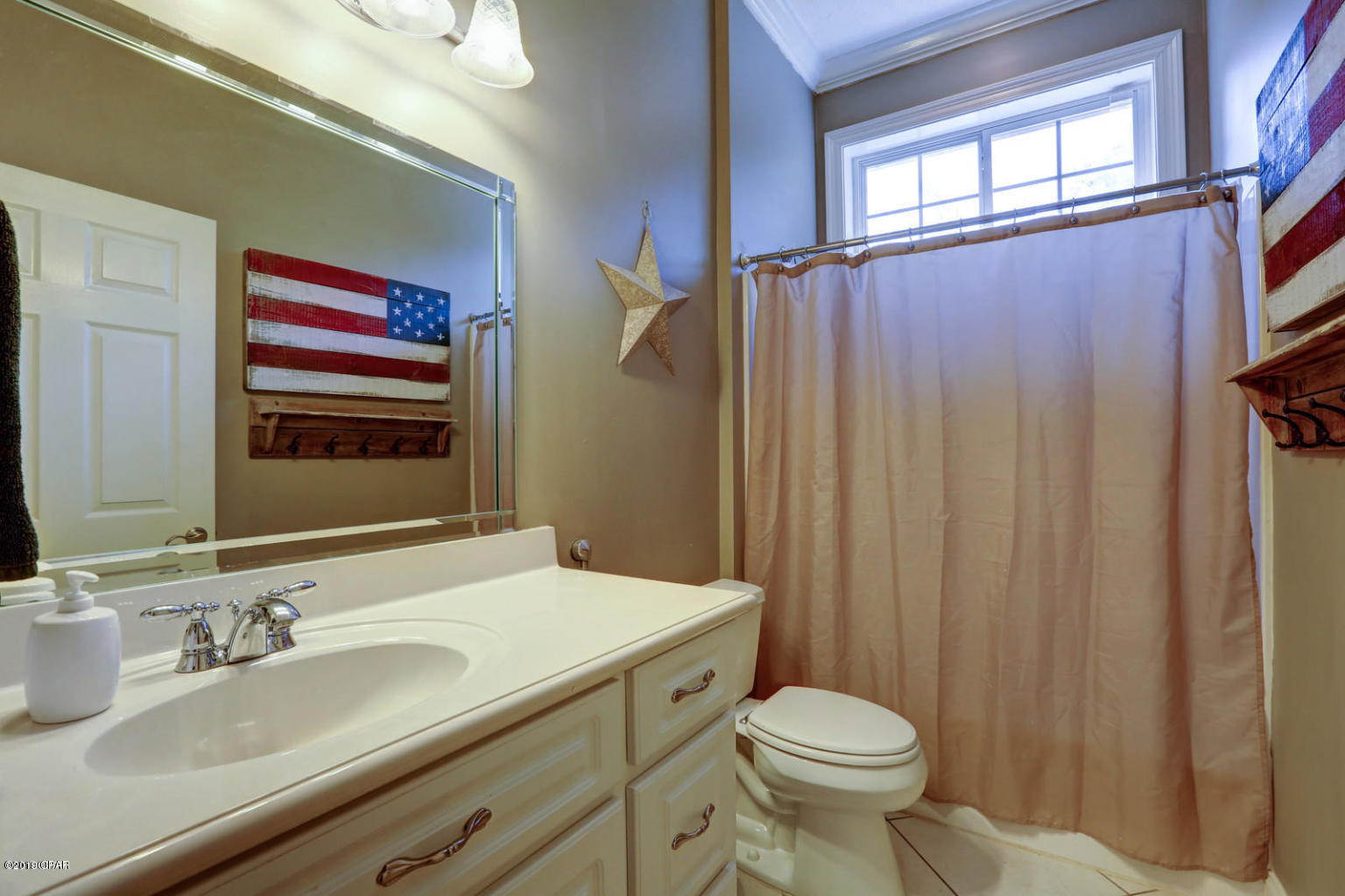 14607 Jarrett Road Southport, FL 32409 - Photo 24 of 26 Gallery Image 24