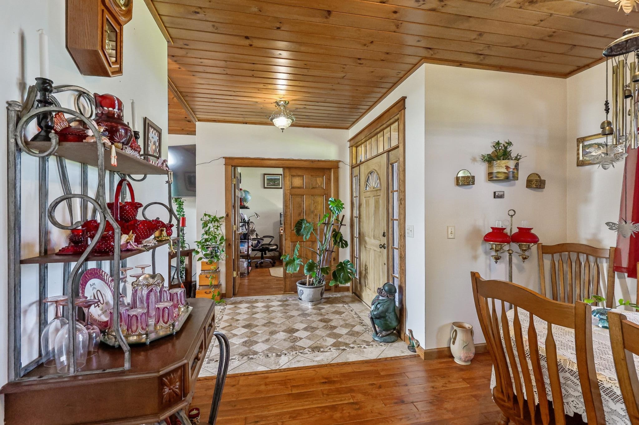 918 Armstrong Road Newport Town, VT 05857 - Photo 40 of 60