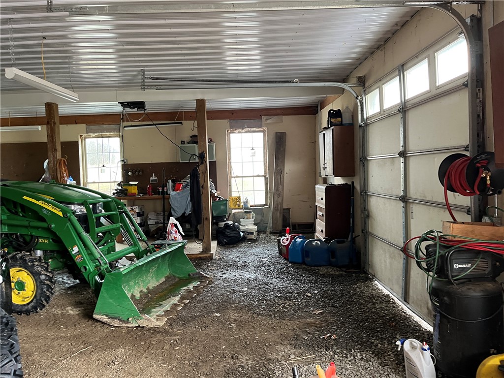 8970 Cook Road Arkport, NY 14807 - Photo 11 of 32