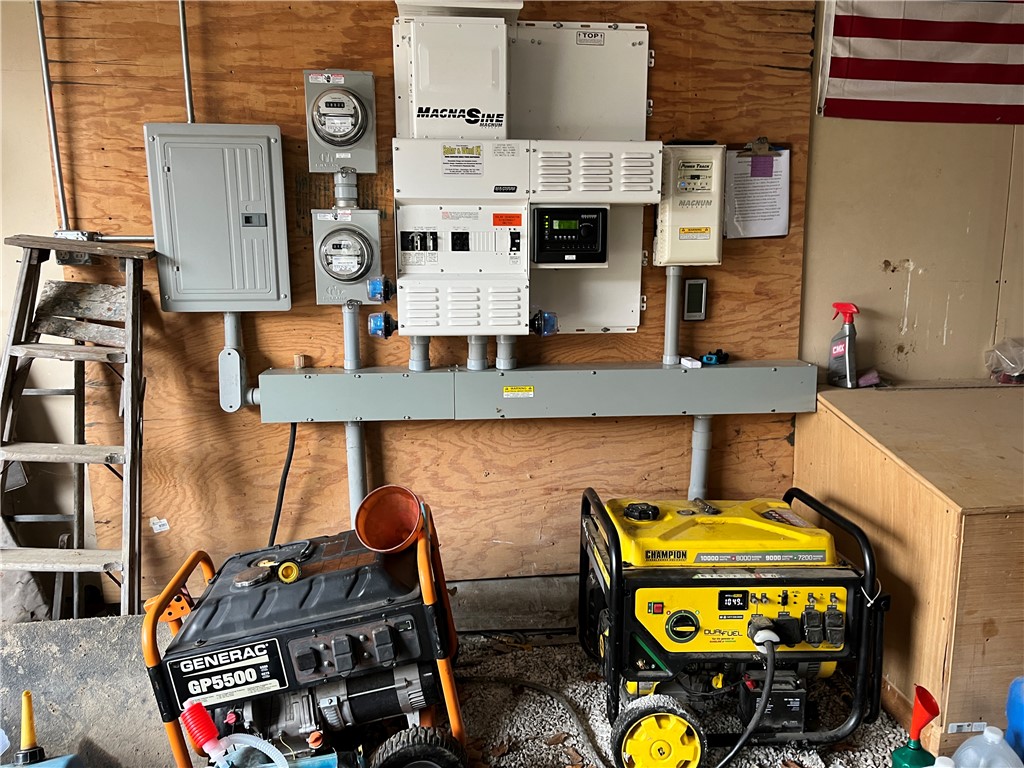 8970 Cook Road Arkport, NY 14807 - Photo 12 of 32