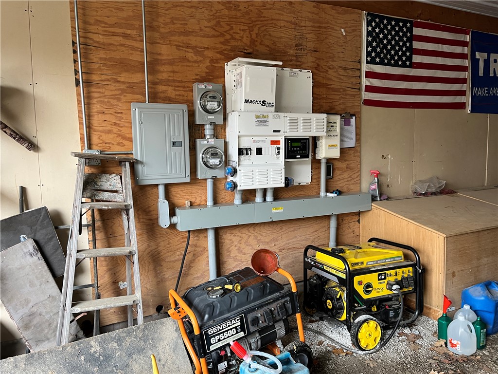 8970 Cook Road Arkport, NY 14807 - Photo 13 of 32