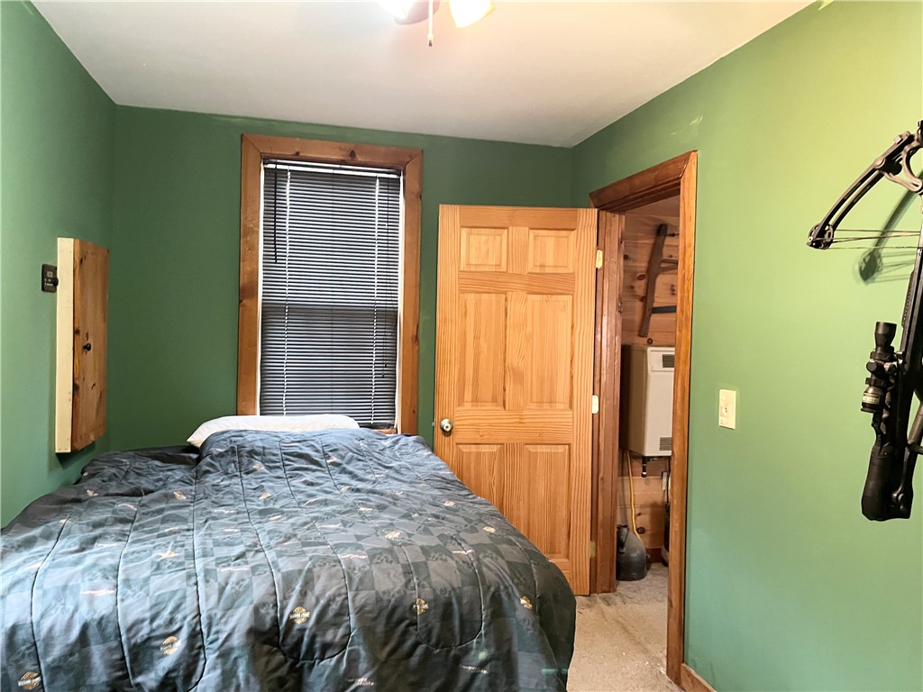 8970 Cook Road Arkport, NY 14807 - Photo 17 of 32