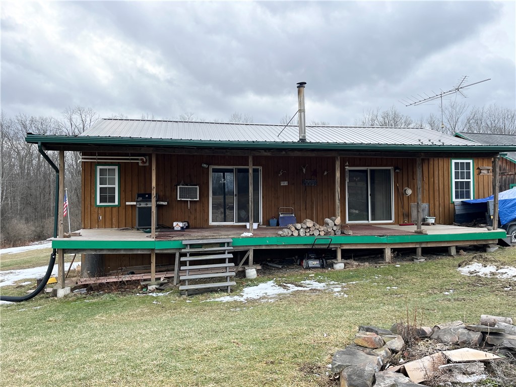 8970 Cook Road Arkport, NY 14807 - Photo 20 of 32