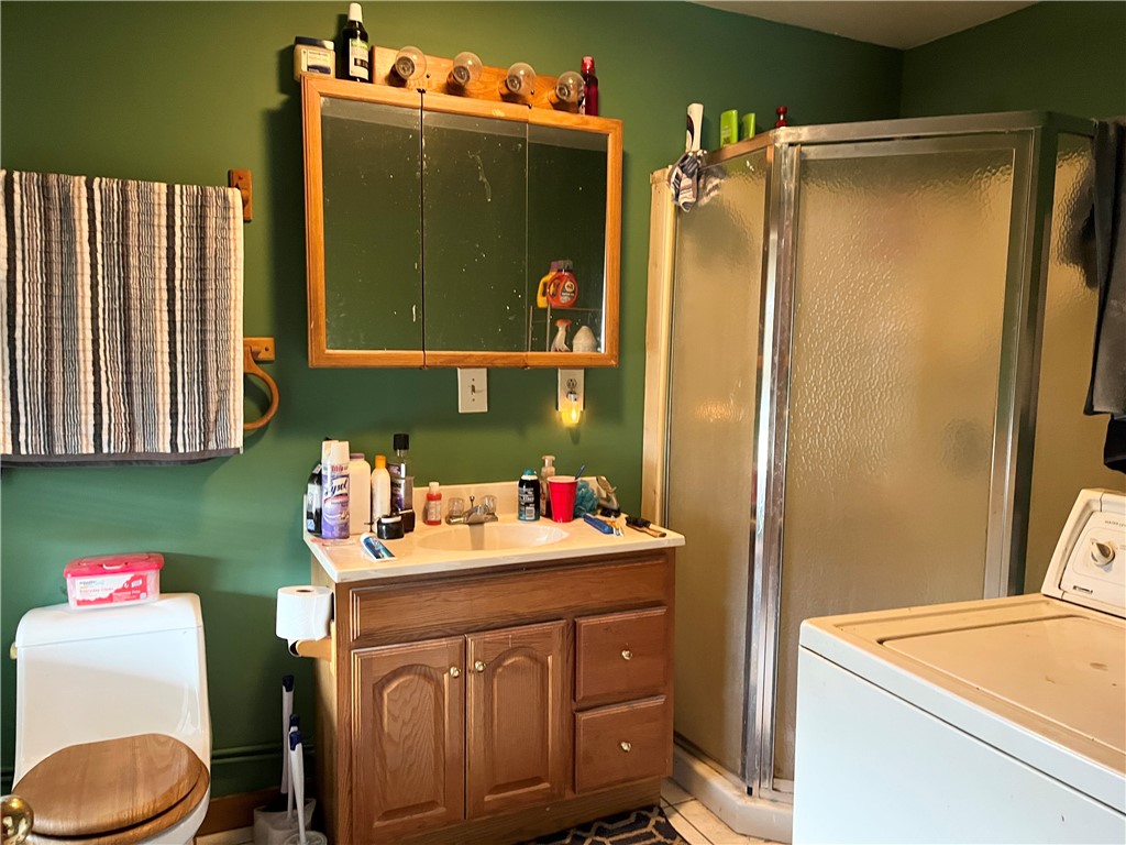 8970 Cook Road Arkport, NY 14807 - Photo 2 of 32