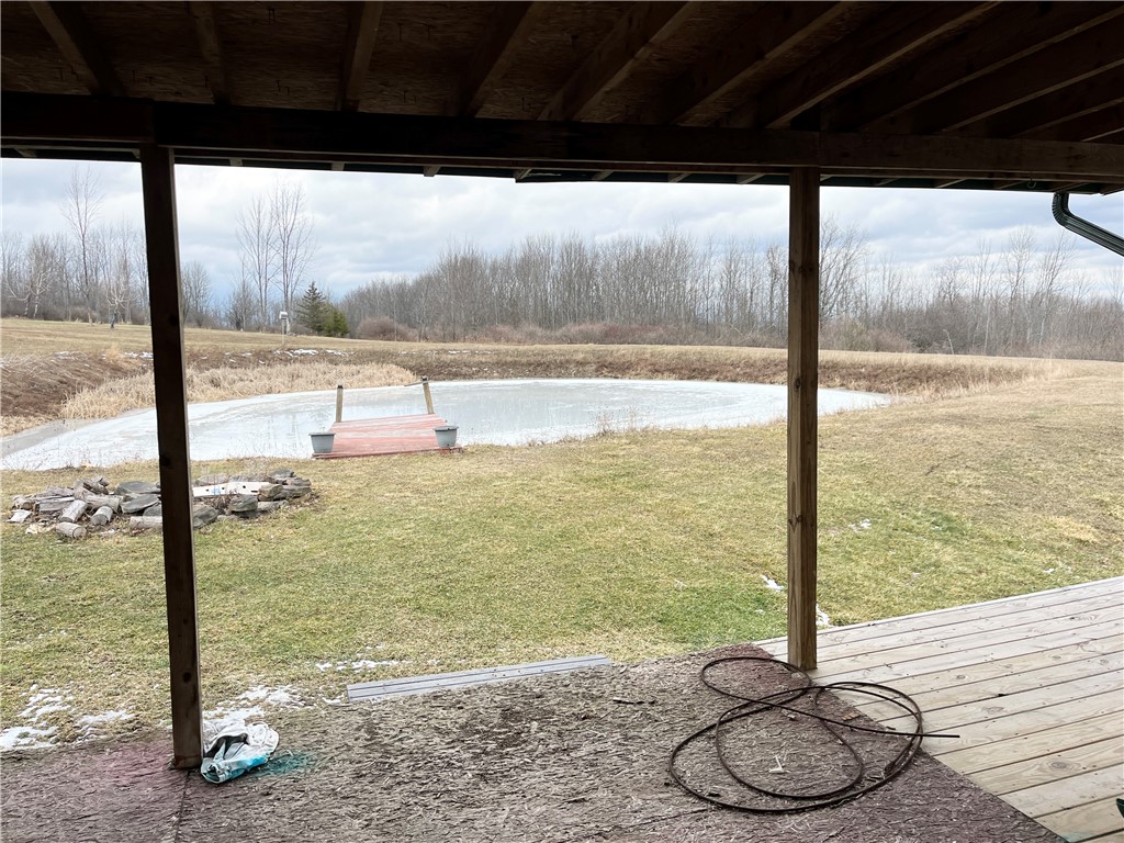 8970 Cook Road Arkport, NY 14807 - Photo 24 of 32