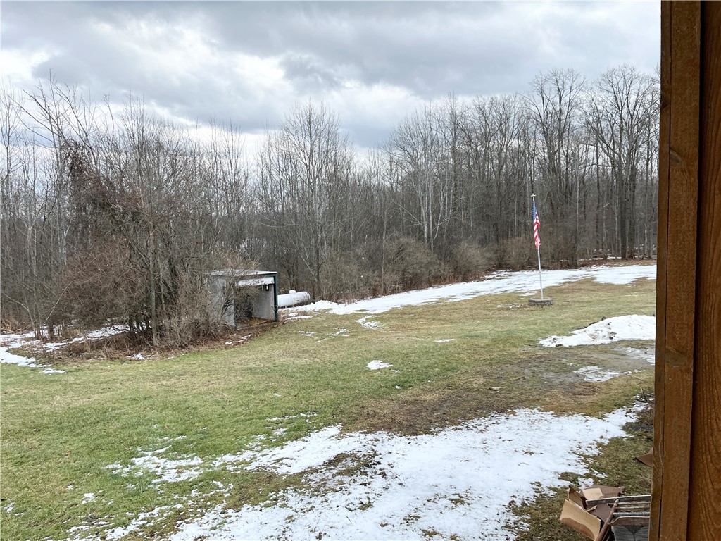 8970 Cook Road Arkport, NY 14807 - Photo 25 of 32