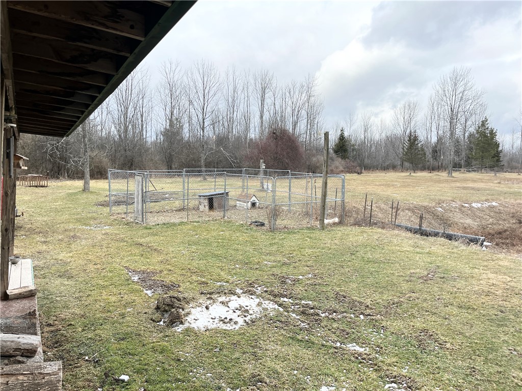 8970 Cook Road Arkport, NY 14807 - Photo 26 of 32