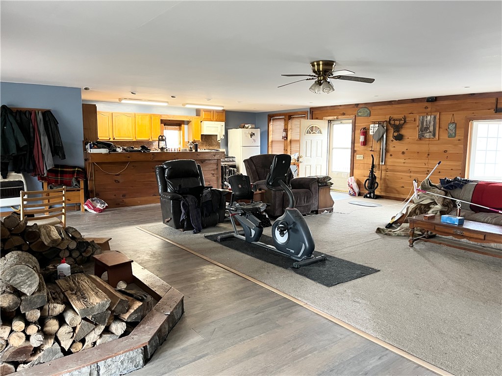 8970 Cook Road Arkport, NY 14807 - Photo 28 of 32