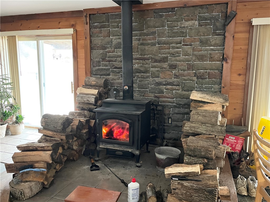 8970 Cook Road Arkport, NY 14807 - Photo 29 of 32