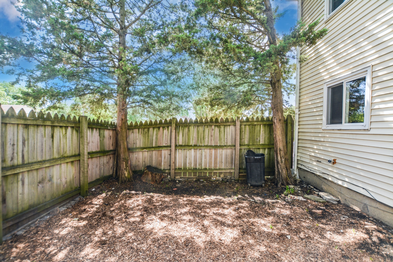 1663 McKool Avenue Streamwood, IL 60107 - Photo 12 of 12