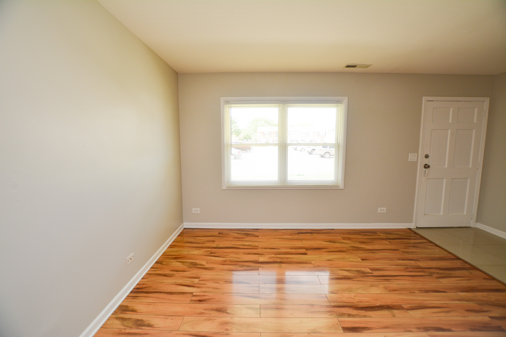 1663 McKool Avenue Streamwood, IL 60107 - Photo 5 of 12