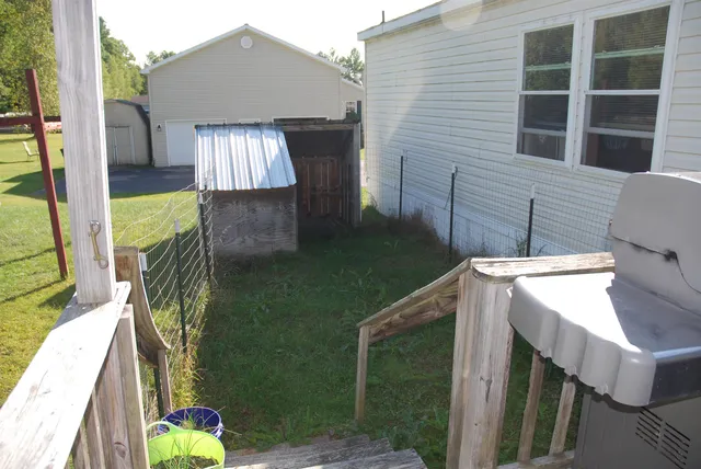 $301,562 | 127 Hoague Drive, Highgate, VT 05459