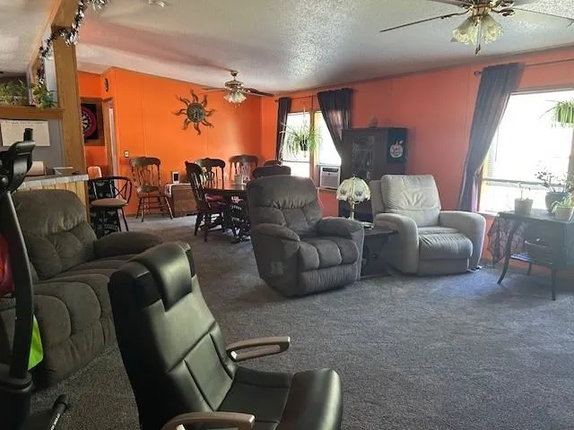 $301,562 | 127 Hoague Drive, Highgate, VT 05459