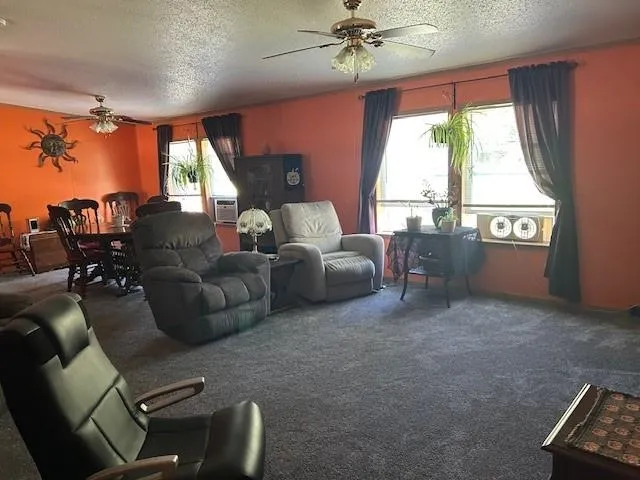 $301,562 | 127 Hoague Drive, Highgate, VT 05459