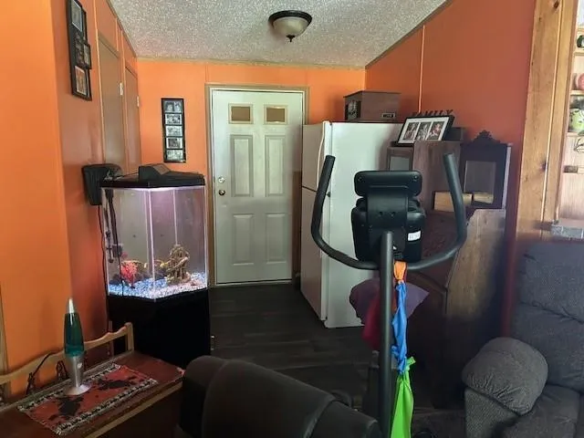 $301,562 | 127 Hoague Drive, Highgate, VT 05459