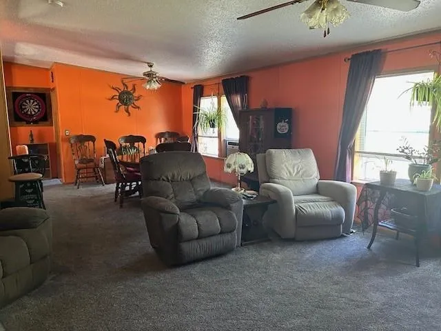 $301,562 | 127 Hoague Drive, Highgate, VT 05459