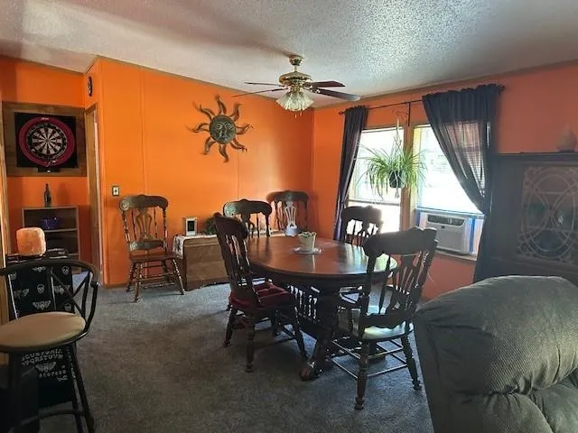 $301,562 | 127 Hoague Drive, Highgate, VT 05459