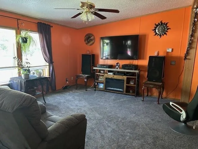 $301,562 | 127 Hoague Drive, Highgate, VT 05459