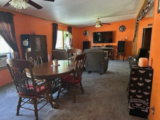 $301,562 | 127 Hoague Drive, Highgate, VT 05459