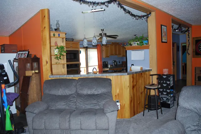 $301,562 | 127 Hoague Drive, Highgate, VT 05459