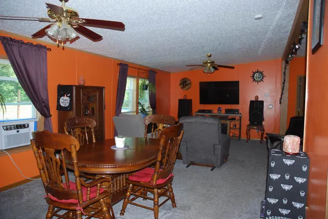 $301,562 | 127 Hoague Drive, Highgate, VT 05459