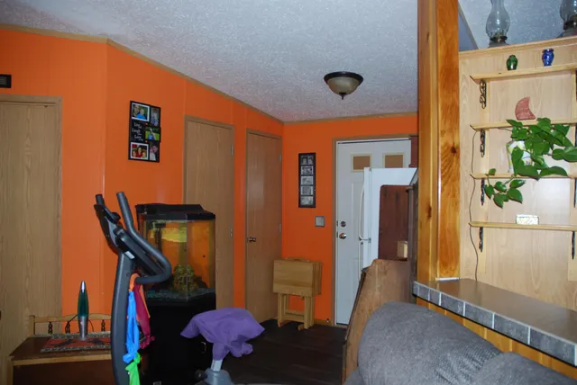 $301,562 | 127 Hoague Drive, Highgate, VT 05459