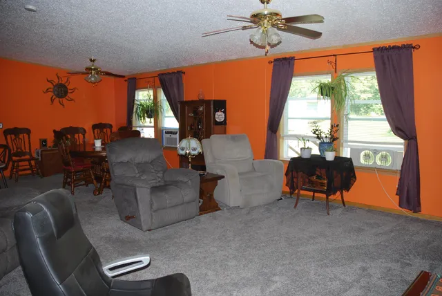 $301,562 | 127 Hoague Drive, Highgate, VT 05459