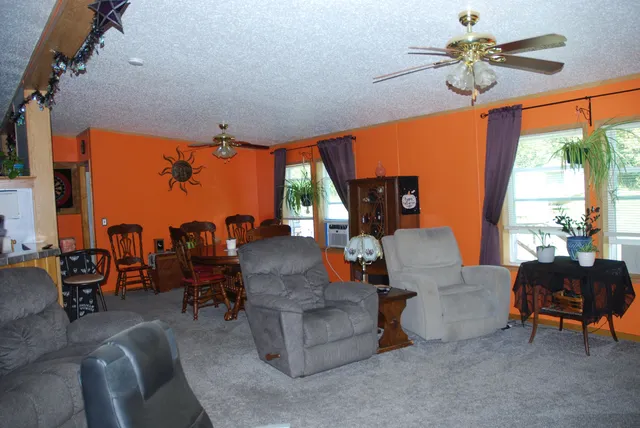 $301,562 | 127 Hoague Drive, Highgate, VT 05459