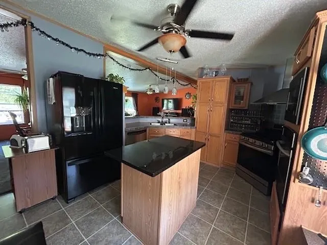 $301,562 | 127 Hoague Drive, Highgate, VT 05459