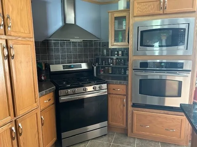 $301,562 | 127 Hoague Drive, Highgate, VT 05459