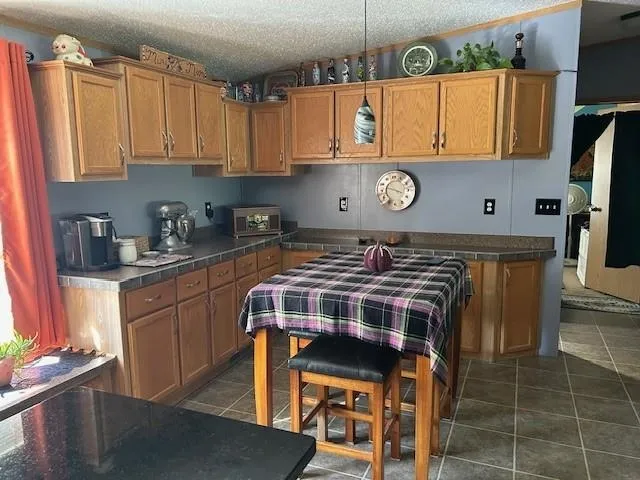 $301,562 | 127 Hoague Drive, Highgate, VT 05459