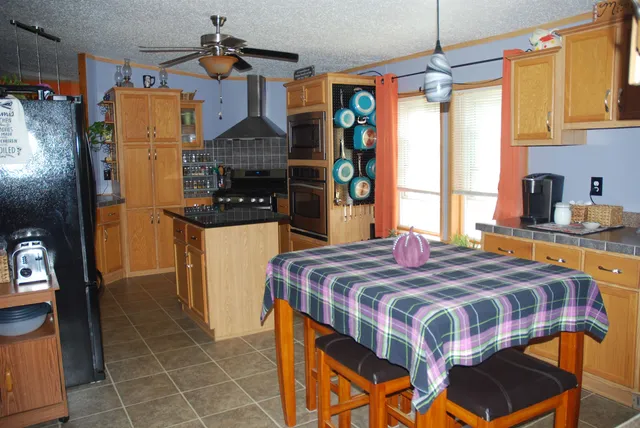 $301,562 | 127 Hoague Drive, Highgate, VT 05459