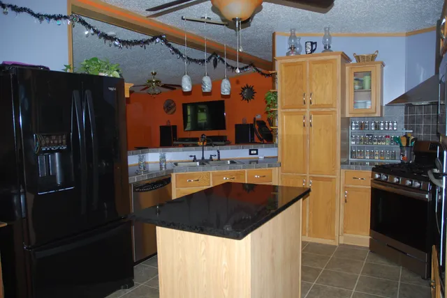 $301,562 | 127 Hoague Drive, Highgate, VT 05459