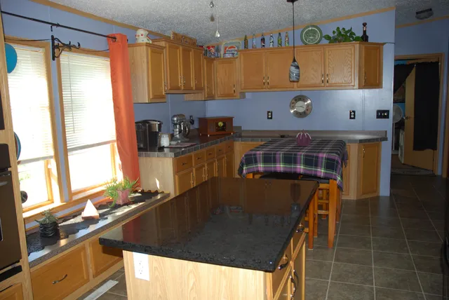 $301,562 | 127 Hoague Drive, Highgate, VT 05459