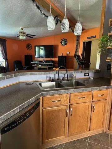 $301,562 | 127 Hoague Drive, Highgate, VT 05459