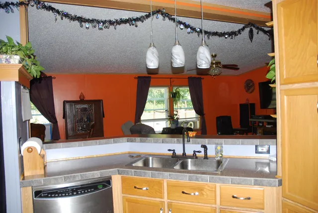 $301,562 | 127 Hoague Drive, Highgate, VT 05459