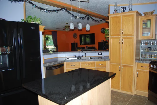 $301,562 | 127 Hoague Drive, Highgate, VT 05459