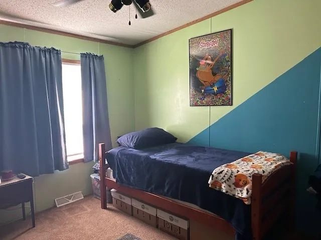 $301,562 | 127 Hoague Drive, Highgate, VT 05459