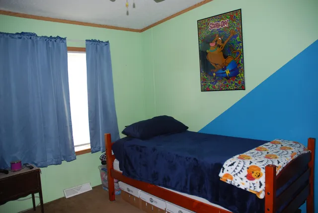 $301,562 | 127 Hoague Drive, Highgate, VT 05459