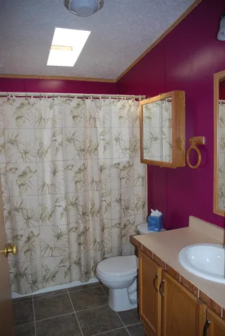 $301,562 | 127 Hoague Drive, Highgate, VT 05459