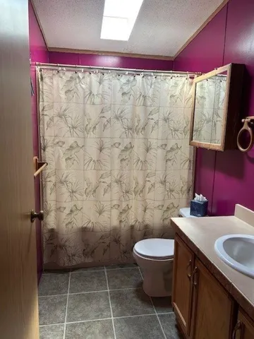 $301,562 | 127 Hoague Drive, Highgate, VT 05459