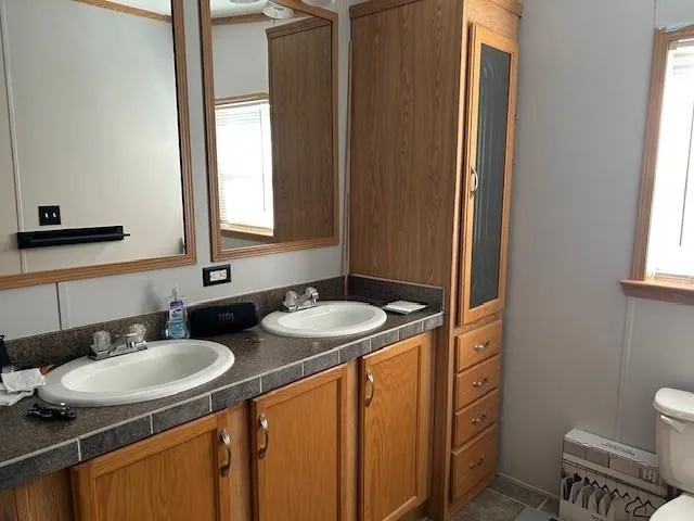 $301,562 | 127 Hoague Drive, Highgate, VT 05459