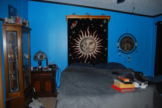 $301,562 | 127 Hoague Drive, Highgate, VT 05459