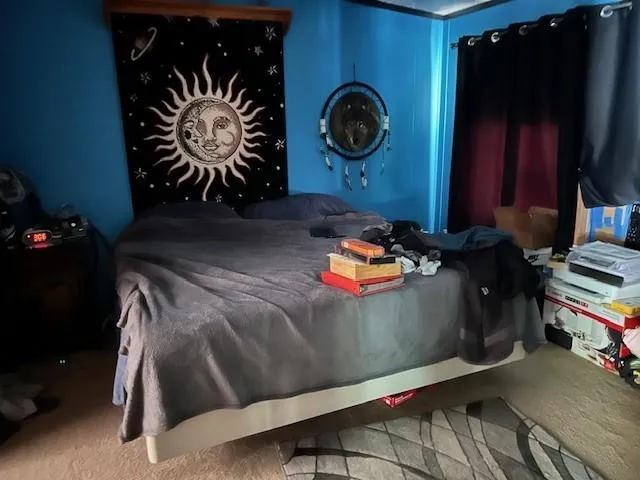 $301,562 | 127 Hoague Drive, Highgate, VT 05459