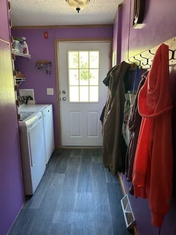 $301,562 | 127 Hoague Drive, Highgate, VT 05459