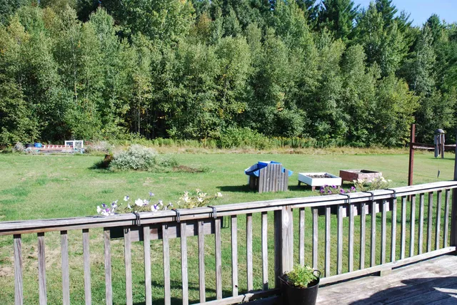 $301,562 | 127 Hoague Drive, Highgate, VT 05459