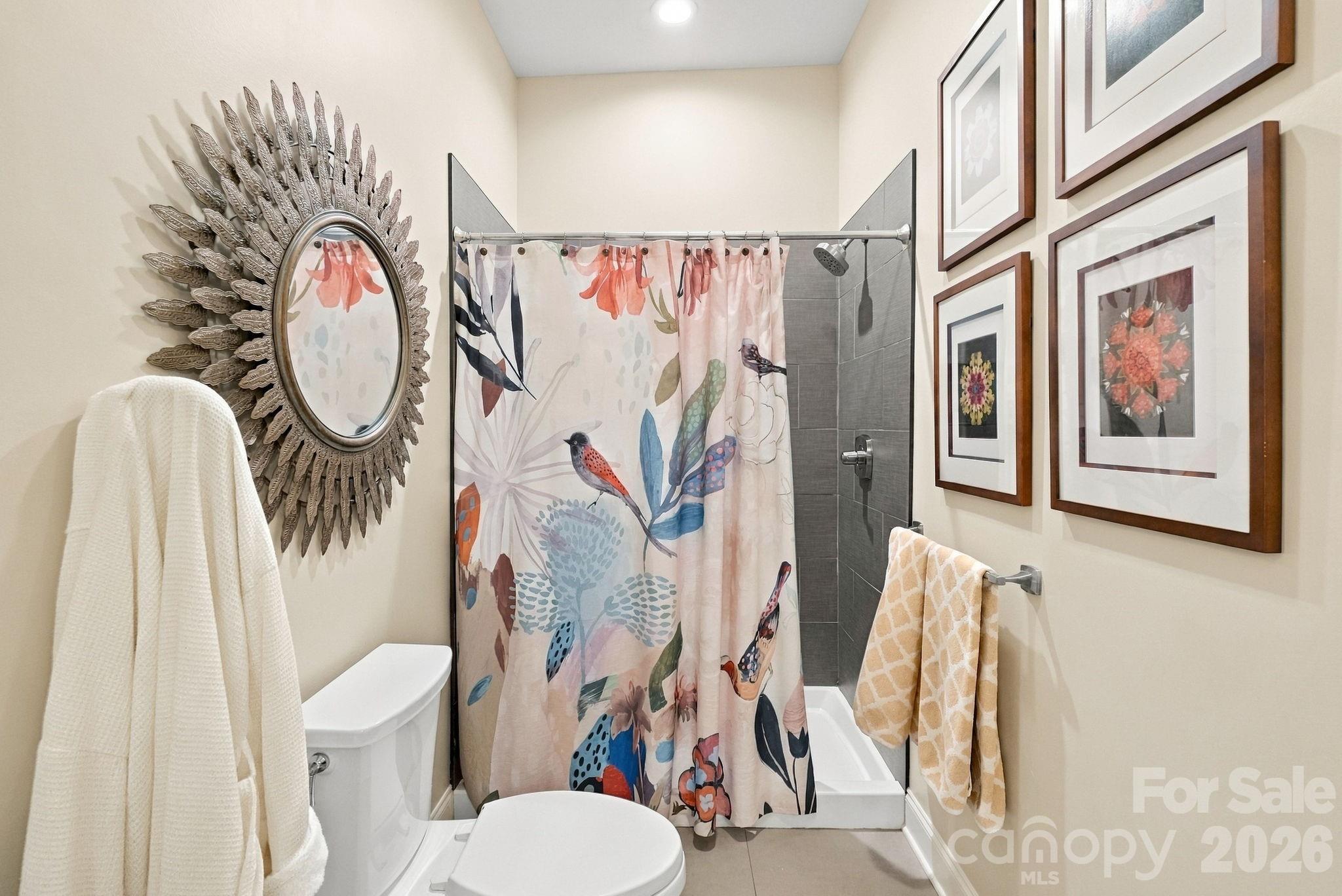 1133 Altamont Road Greenville, SC 29609 - Photo 26 of 47 Gallery Image 26